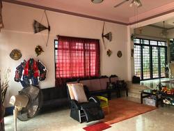 Phillips Avenue (D19), Terrace #215068461